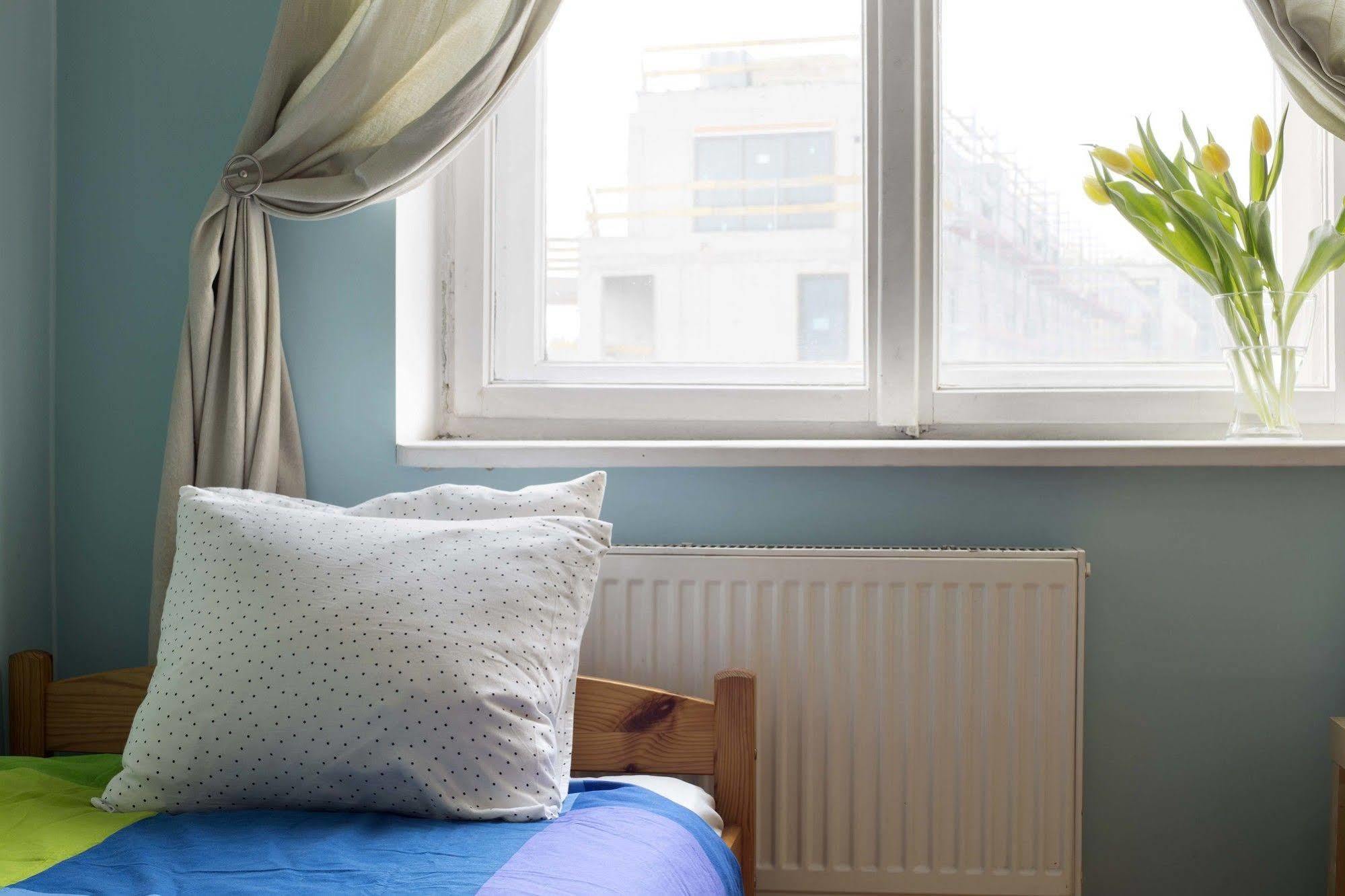 Krakow Townhouse Διαμέρισμα Εξωτερικό φωτογραφία